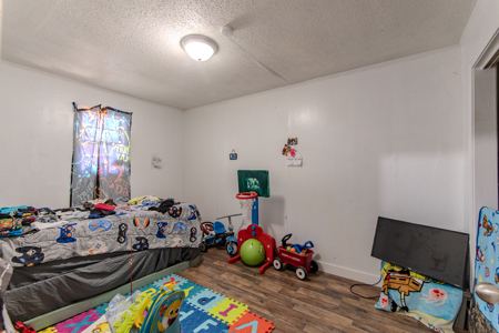Turnkey Two-Property Rental Package for Sale in Troy, TN - image 28