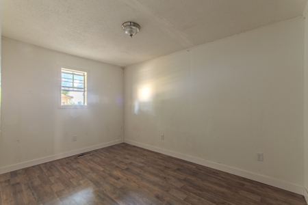Turnkey Two-Property Rental Package for Sale in Troy, TN - image 49