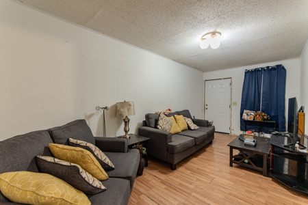 Turnkey Two-Property Rental Package for Sale in Troy, TN - image 38