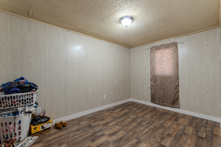 Turnkey Two-Property Rental Package for Sale in Troy, TN - image 37