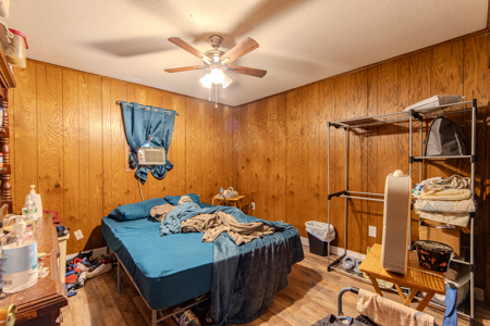 Turnkey Two-Property Rental Package for Sale in Troy, TN - image 18