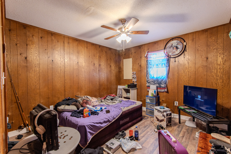 Turnkey Two-Property Rental Package for Sale in Troy, TN - image 20