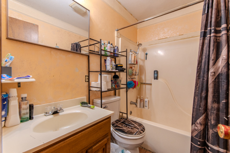 Turnkey Two-Property Rental Package for Sale in Troy, TN - image 10
