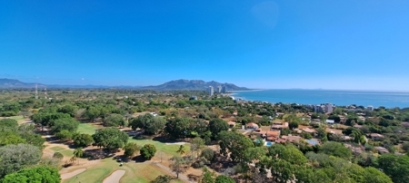 Apartment For Rent With Ocean View Coronado Golf - image 20