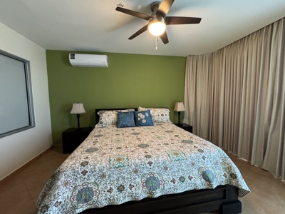 Apartment For Rent With Ocean View Coronado Golf - image 12