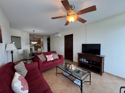 Apartment For Rent With Ocean View Coronado Golf - image 7