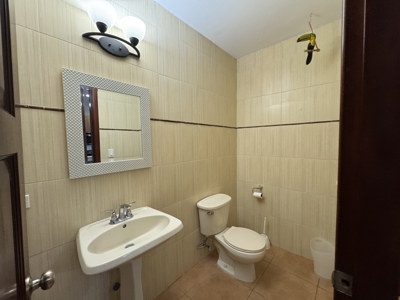 Apartment For Rent With Ocean View Coronado Golf - image 15