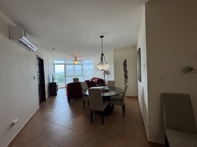 Apartment For Rent With Ocean View Coronado Golf - image 6