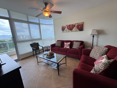 Apartment For Rent With Ocean View Coronado Golf - image 5