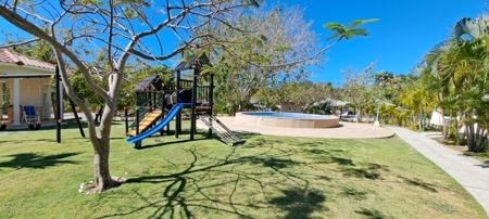 Apartment For Rent With Ocean View Coronado Golf - image 30