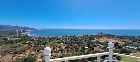 Apartment For Rent With Ocean View Coronado Golf - image 26