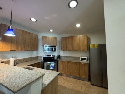 Apartment For Rent With Ocean View Coronado Golf - image 9
