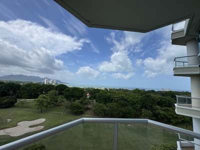 Apartment For Rent With Ocean View Coronado Golf - image 19