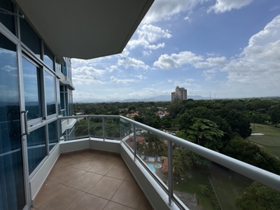 Apartment For Rent With Ocean View Coronado Golf - image 2