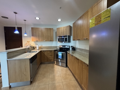 Apartment For Rent With Ocean View Coronado Golf - image 10