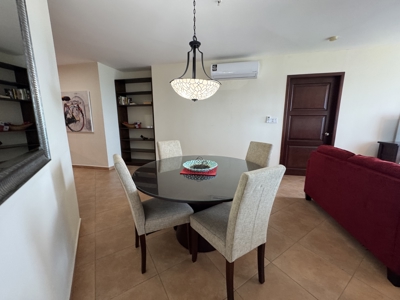 Apartment For Rent With Ocean View Coronado Golf - image 8