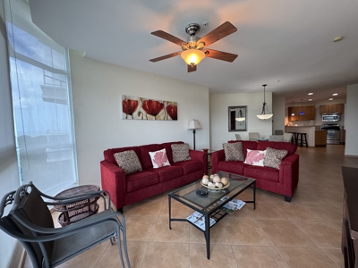 Apartment For Rent With Ocean View Coronado Golf - image 3