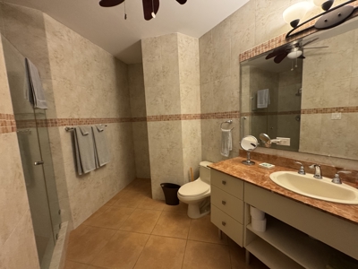 Apartment For Rent With Ocean View Coronado Golf - image 16