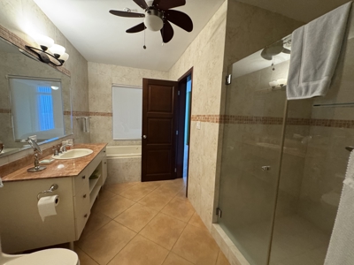 Apartment For Rent With Ocean View Coronado Golf - image 17