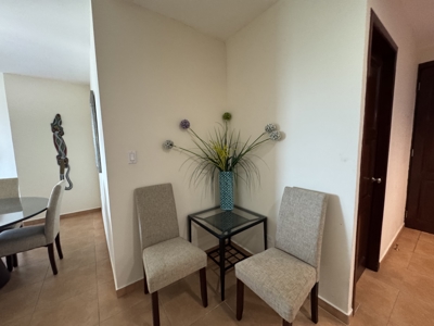 Apartment For Rent With Ocean View Coronado Golf - image 14