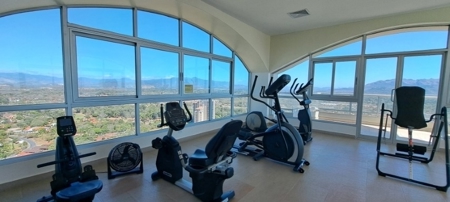 Apartment For Rent With Ocean View Coronado Golf - image 22