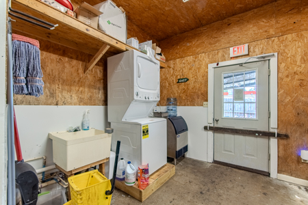 Turnkey Restaurant Opportunity in the Heart of Halls, TN - image 30