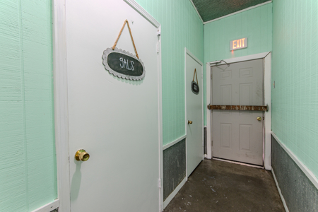 Turnkey Restaurant Opportunity in the Heart of Halls, TN - image 17
