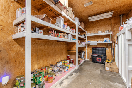 Turnkey Restaurant Opportunity in the Heart of Halls, TN - image 32
