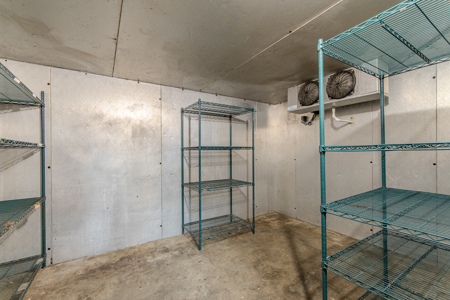 Turnkey Restaurant Opportunity in the Heart of Halls, TN - image 34