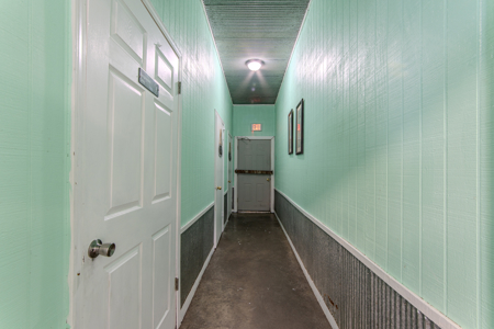 Turnkey Restaurant Opportunity in the Heart of Halls, TN - image 15