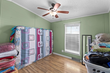 Online-Only Auction — Midway, Tennessee Farm for Sale - image 26