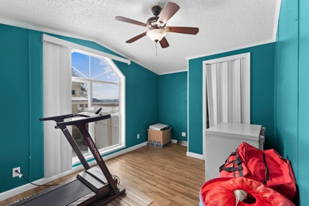 Online-Only Auction — Midway, Tennessee Farm for Sale - image 29