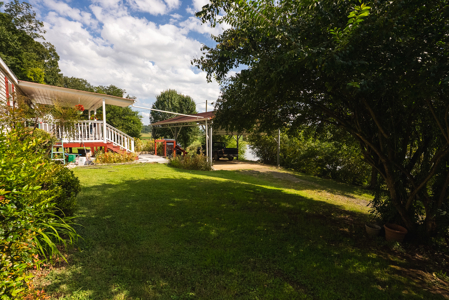 Online-Only Auction — Midway, Tennessee Farm for Sale - image 6