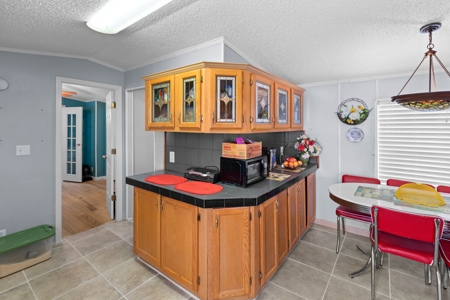 Online-Only Auction — Midway, Tennessee Farm for Sale - image 19