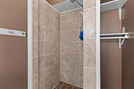 Online-Only Auction — Midway, Tennessee Farm for Sale - image 34