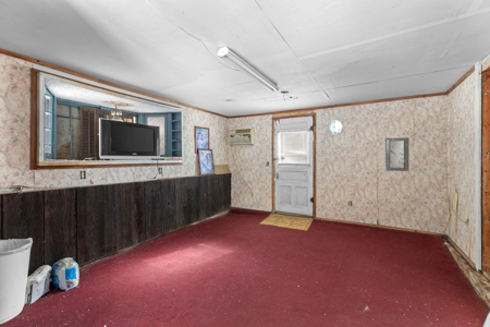 Online-Only Auction — Midway, Tennessee Farm for Sale - image 31