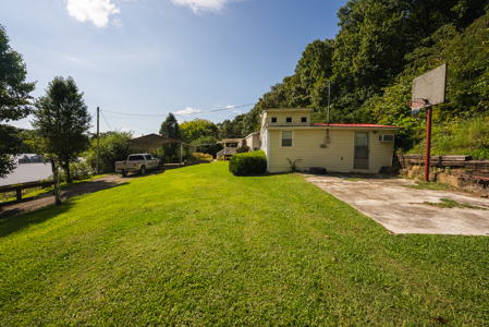 Online-Only Auction — Midway, Tennessee Farm for Sale - image 11