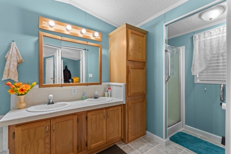 Online-Only Auction — Midway, Tennessee Farm for Sale - image 25