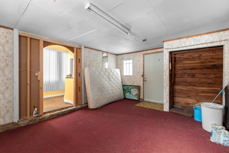 Online-Only Auction — Midway, Tennessee Farm for Sale - image 32