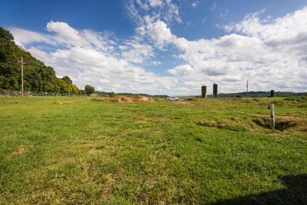 Online-Only Auction — Midway, Tennessee Farm for Sale - image 45