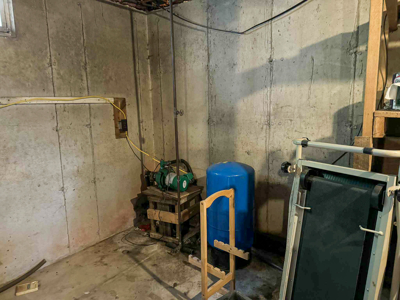 3 Bedroom Coastal Home - Milbridge, Maine - image 22