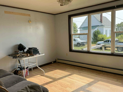 3 Bedroom Coastal Home - Milbridge, Maine - image 8