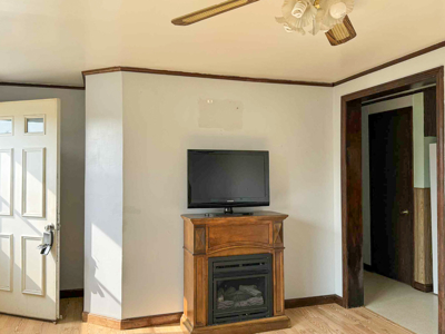 3 Bedroom Coastal Home - Milbridge, Maine - image 9