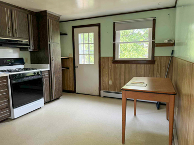 3 Bedroom Coastal Home - Milbridge, Maine - image 6