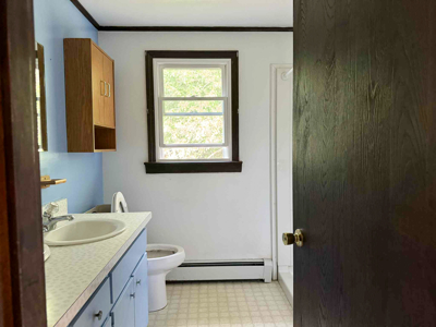 3 Bedroom Coastal Home - Milbridge, Maine - image 15