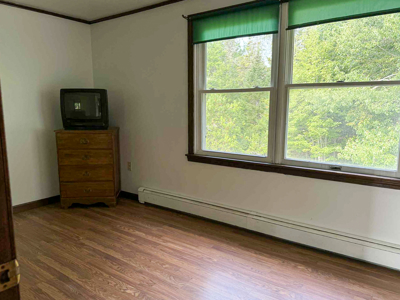 3 Bedroom Coastal Home - Milbridge, Maine - image 13