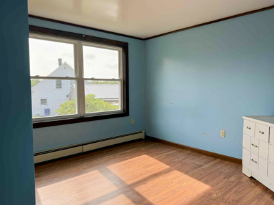 3 Bedroom Coastal Home - Milbridge, Maine - image 11