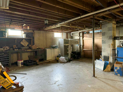 3 Bedroom Coastal Home - Milbridge, Maine - image 17