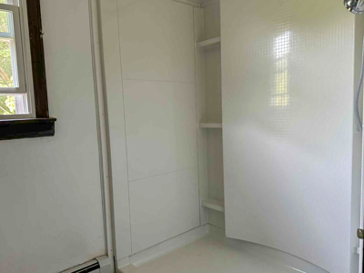 3 Bedroom Coastal Home - Milbridge, Maine - image 16