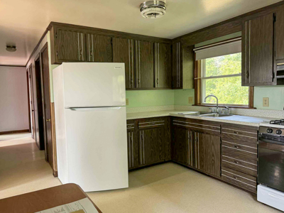 3 Bedroom Coastal Home - Milbridge, Maine - image 7